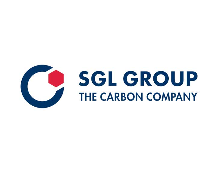 Die sechste Lichtinstallation - diesmal mit dem Thema Shakespeare in Love